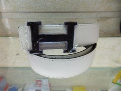 wholesale Hermes Belts No. 216